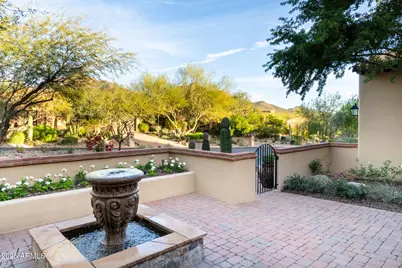 18826 N 101st Place, Scottsdale, AZ 85255 - Photo 27