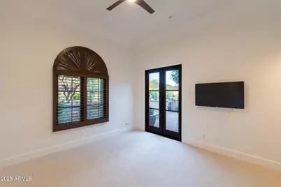 18826 N 101st Place, Scottsdale, AZ 85255 - Photo 15