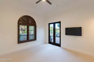 18826 N 101st Pl, Scottsdale, AZ 85255 - Photo 15