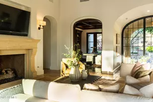 18826 N 101st Pl, Scottsdale, AZ 85255 - Photo 25