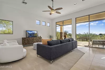 37115 N 103rd Street, Scottsdale, AZ 85262 - Photo 25