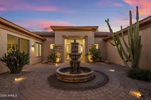 37115 N 103rd St, Scottsdale, AZ 85262 - Photo 9