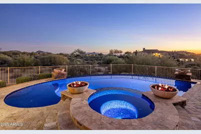 37115 N 103rd Street, Scottsdale, AZ 85262 - Photo 55