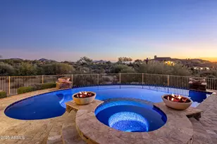 37115 N 103rd St, Scottsdale, AZ 85262 - Photo 55