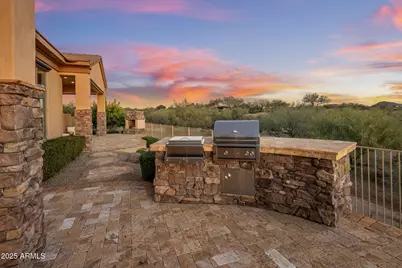 37115 N 103rd Street, Scottsdale, AZ 85262 - Photo 67