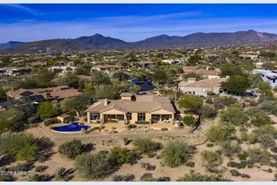 37115 N 103rd Street, Scottsdale, AZ 85262 - Photo 79