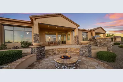 37115 N 103rd Street, Scottsdale, AZ 85262 - Photo 69