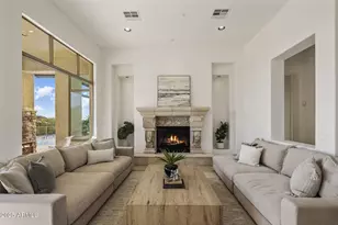 37115 N 103rd St, Scottsdale, AZ 85262 - Photo 13