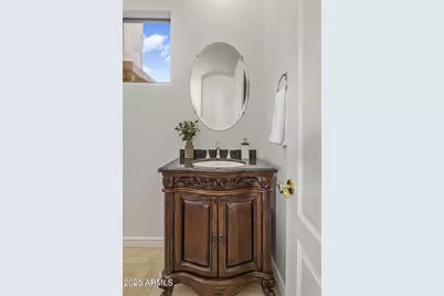 37115 N 103rd Street, Scottsdale, AZ 85262 - Photo 31