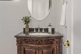 37115 N 103rd St, Scottsdale, AZ 85262 - Photo 31