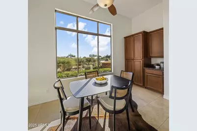 37115 N 103rd Street, Scottsdale, AZ 85262 - Photo 23