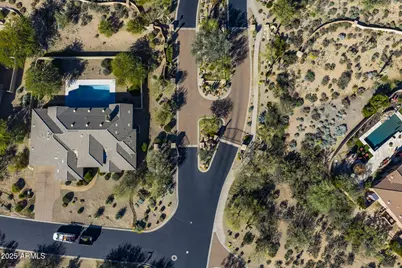 37115 N 103rd Street, Scottsdale, AZ 85262 - Photo 97