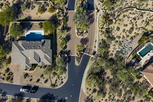 37115 N 103rd St, Scottsdale, AZ 85262 - Photo 97