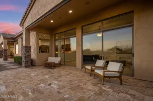 37115 N 103rd St, Scottsdale, AZ 85262 - Photo 45