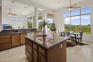 37115 N 103rd St, Scottsdale, AZ 85262 - Photo 21