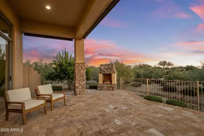 37115 N 103rd Street, Scottsdale, AZ 85262 - Photo 65