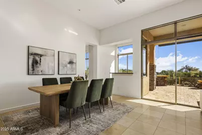 37115 N 103rd Street, Scottsdale, AZ 85262 - Photo 15