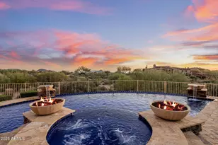 37115 N 103rd St, Scottsdale, AZ 85262 - Photo 1