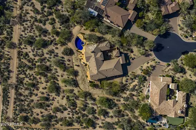 37115 N 103rd Street, Scottsdale, AZ 85262 - Photo 85