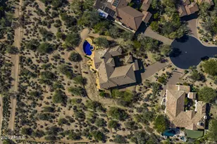 37115 N 103rd St, Scottsdale, AZ 85262 - Photo 85