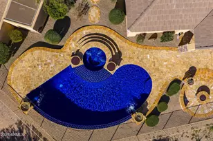 37115 N 103rd St, Scottsdale, AZ 85262 - Photo 81