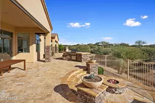 37115 N 103rd St, Scottsdale, AZ 85262 - Photo 59