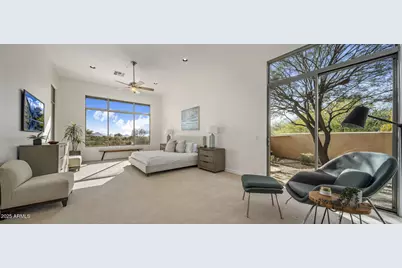 37115 N 103rd Street, Scottsdale, AZ 85262 - Photo 31