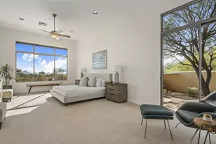 37115 N 103rd St, Scottsdale, AZ 85262 - Photo 31