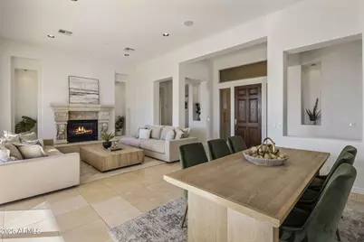 37115 N 103rd Street, Scottsdale, AZ 85262 - Photo 11