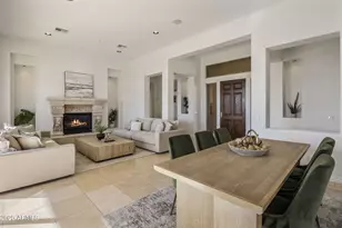 37115 N 103rd St, Scottsdale, AZ 85262 - Photo 11