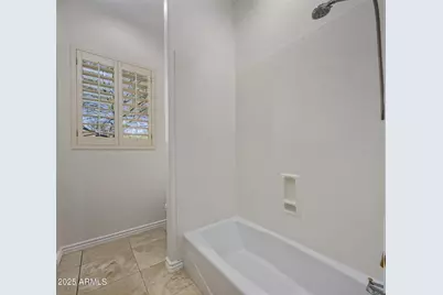 37115 N 103rd Street, Scottsdale, AZ 85262 - Photo 43