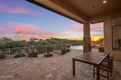 37115 N 103rd Street, Scottsdale, AZ 85262 - Photo 65