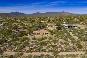 37115 N 103rd St, Scottsdale, AZ 85262 - Photo 89