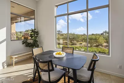 37115 N 103rd Street, Scottsdale, AZ 85262 - Photo 25