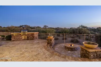 37115 N 103rd Street, Scottsdale, AZ 85262 - Photo 53