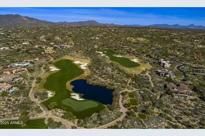 37115 N 103rd Street, Scottsdale, AZ 85262 - Photo 99