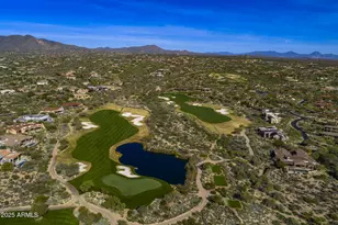 37115 N 103rd St, Scottsdale, AZ 85262 - Photo 99