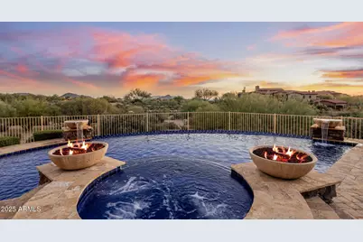 37115 N 103rd Street, Scottsdale, AZ 85262 - Photo 69