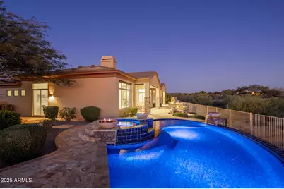 37115 N 103rd Street, Scottsdale, AZ 85262 - Photo 57