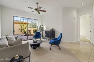 37115 N 103rd St, Scottsdale, AZ 85262 - Photo 41