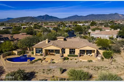 37115 N 103rd Street, Scottsdale, AZ 85262 - Photo 77