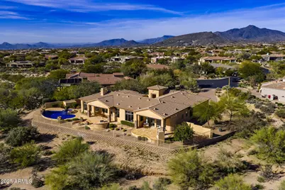 37115 N 103rd Street, Scottsdale, AZ 85262 - Photo 75