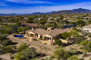 37115 N 103rd St, Scottsdale, AZ 85262 - Photo 75