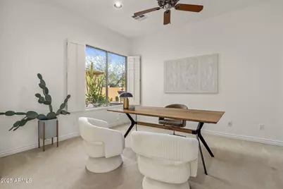 37115 N 103rd Street, Scottsdale, AZ 85262 - Photo 29