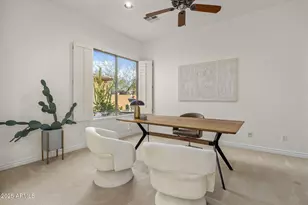 37115 N 103rd St, Scottsdale, AZ 85262 - Photo 29