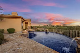 37115 N 103rd St, Scottsdale, AZ 85262 - Photo 73