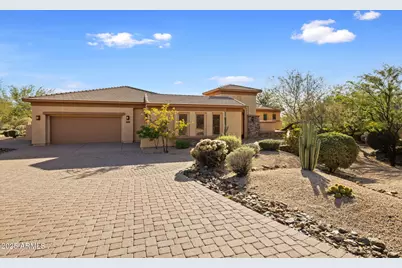 37115 N 103rd Street, Scottsdale, AZ 85262 - Photo 75