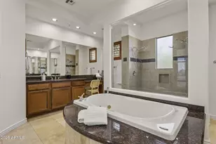 37115 N 103rd St, Scottsdale, AZ 85262 - Photo 37