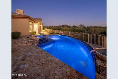 37115 N 103rd Street, Scottsdale, AZ 85262 - Photo 57