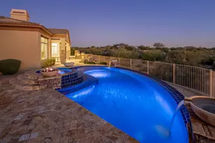 37115 N 103rd St, Scottsdale, AZ 85262 - Photo 57